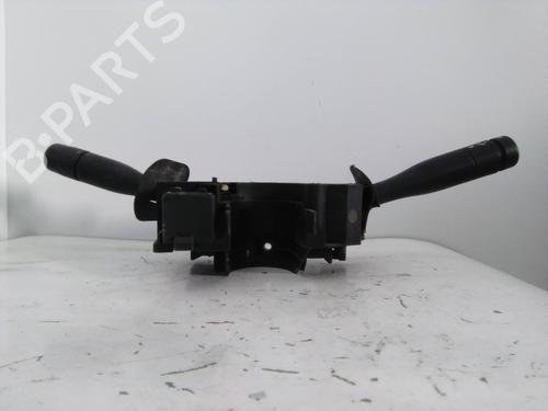 Switch FORD FIESTA III (GFJ)  | BP19558381I30 