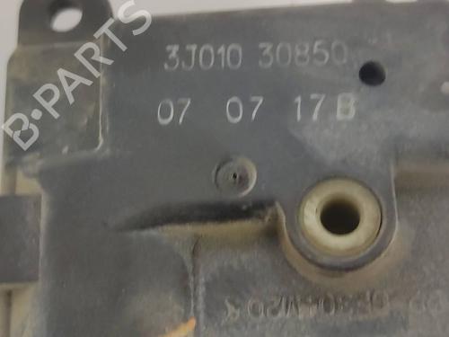 Electronic module NISSAN QASHQAI / QASHQAI +2 I (J10, NJ10, JJ10E)  | BP19569967M83 