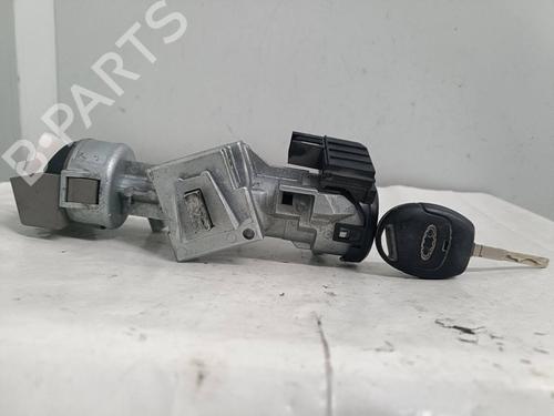 Used Ignition barrel Ignition barrel 38091753 38091753