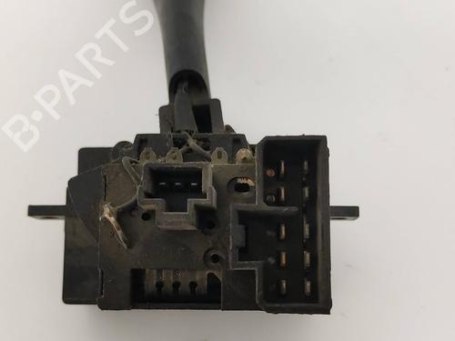 Steering column stalk NISSAN TERRANO II (R20)  | BP19567974I23 