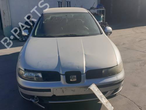 Electronic module SEAT LEON (1M1)  | BP19558255M83 
