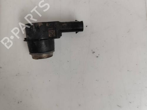 Elektronisk modul MERCEDES-BENZ C-CLASS (W204)  | BP29420564M83 