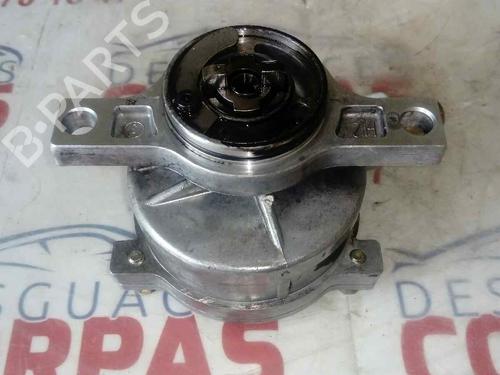 Used Vacuum pump CITROËN AX (ZA-_) [1986-1998]  19550797