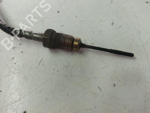 Electronic sensor PEUGEOT EXPERT Tepee (VF3X_) | BP33412404M84 - Image 6