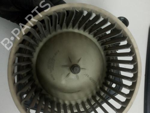 Heater blower motor DAEWOO LANOS (KLAT)  | BP19561056M62 