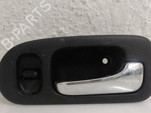 Used Rear right interior door handle HONDA CIVIC VI Fastback (MA, MB) [1994-2001]  19571645