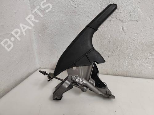 Hand brake SEAT IBIZA V (KJ1, KJG)  | BP29437544I18 