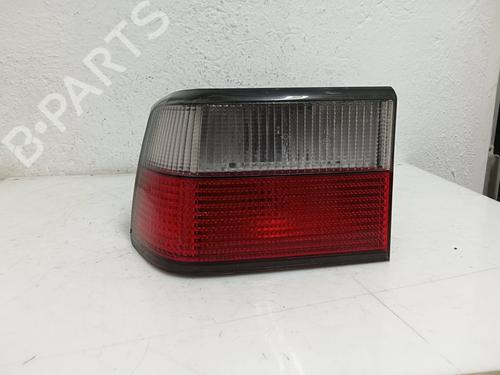Used Left taillight Left taillight CITROËN XANTIA (X1_, X2_) 2.0 HDI 90 (90 hp) 36673005 36673005