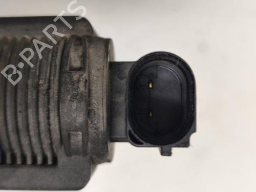 EGR-Ventil OPEL CORSA C (X01)  | BP28075774M69 