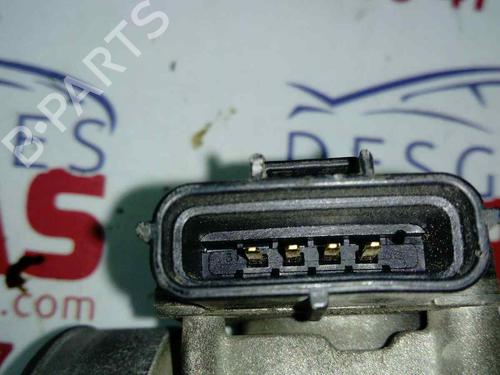 Mass air flow sensor FORD COUGAR (EC_) 2.5 V6 24V | BP19547648M95 