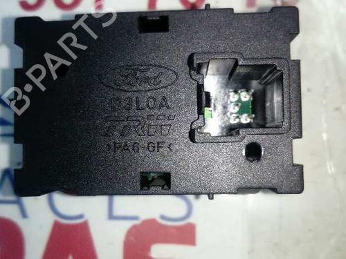 other-ford-mondeo-iii-saloon-b4y-2s7t14d718ad-2000-2001-2002-2003-2004-2005-2006-2007-19553012 main image