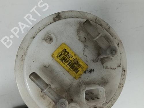 Fuel pump HYUNDAI i30 (GD) | BP40186828M76 - Image 5