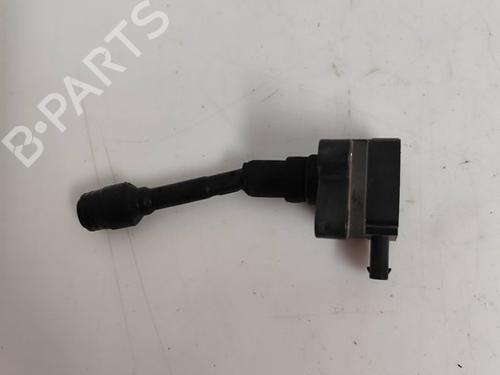 Ignition coil FORD FOCUS III 1.0 EcoBoost | BP29437352M94 