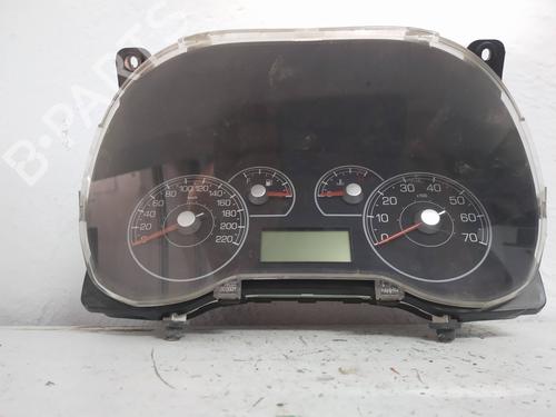 Instrument cluster FIAT GRANDE PUNTO (199_)  | BP19552530C47 