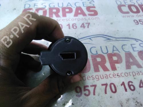 Headlight switch BMW 7 (E38) 730 d | BP19555910I24 