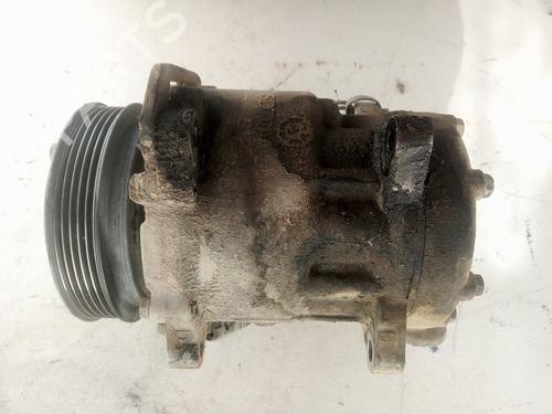 AC compressor CITROËN SAXO (S0, S1)  | BP19564475M34