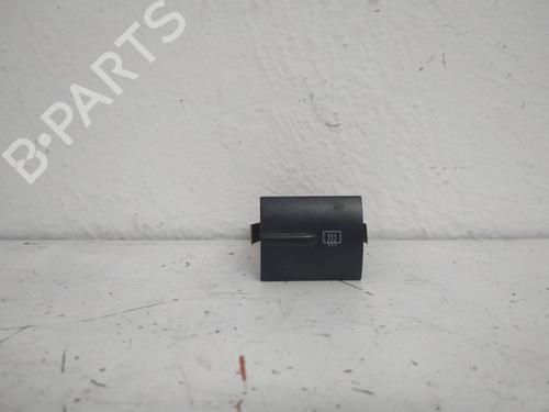 Used Switch SEAT LEON (1M1) [1999-2006]  19556781