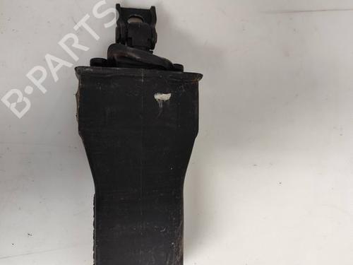 Other SEAT IBIZA IV SC (6J1, 6P5)  | BP29464796O1 