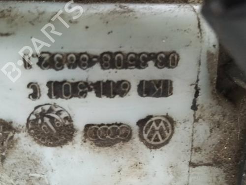 Brake master cylinder AUDI A3 (8P1) | BP38068866M77 - Image 3