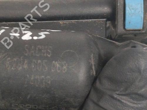 Clutch slave cylinder FORD FOCUS III 1.0 EcoBoost | BP29437290M113 