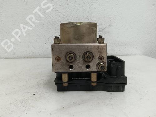 Used ABS pump ABS pump SUZUKI GRAND VITARA I (FT, HT) [1998-2008] 36504764 36504764