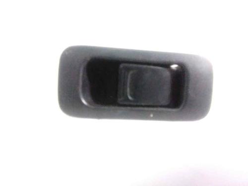 Used Right rear window switch SUZUKI LIANA Hatchback 1.6 (RH416) (103 hp) 19660785