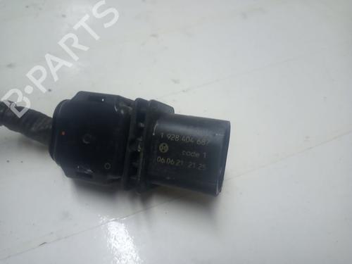 Electronic sensor KIA SPORTAGE II (JE_, KM_)  | BP19565429M84 
