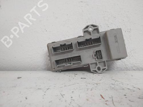 Fuse box KIA SORENTO I (JC)  | BP19557053E1 