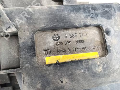 Right headlight BMW X5 (E53) 3.0 d | BP33556644C29 - Image 3