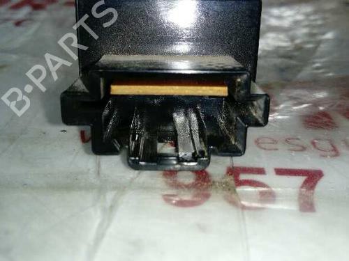 Switch MITSUBISHI PAJERO III (V7_W, V6_W)  | BP19550964I30 