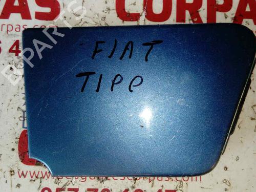 Used Fuel flap FIAT TIPO (160_) [1987-1997]  19659703