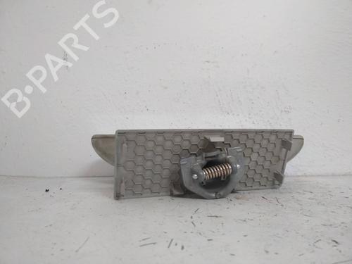Rear mirror SEAT LEON (1P1)  | BP19557136I6 