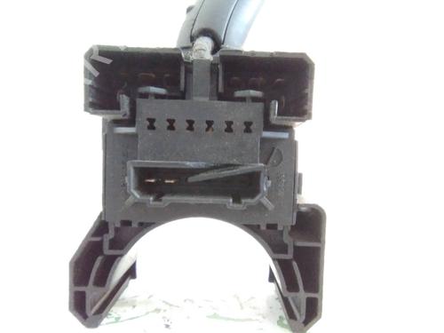 Steering column stalk VW GOLF IV (1J1)  | BP19559276I23 