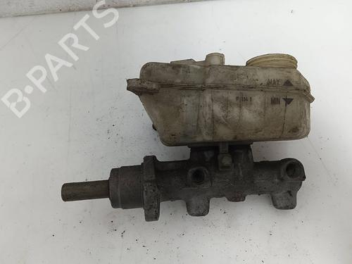 Hovedbremsecylinder Hovedbremsecylinder SEAT IBIZA III (6L1) [2002-2009] 37495354 37495354