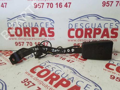Used Other SEAT LEON (1P1) [2005-2013]  19549398