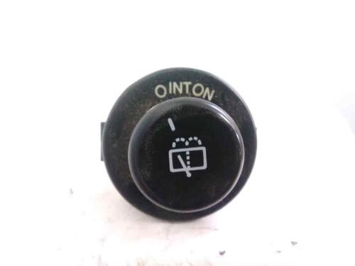 Used Switch SSANGYONG MUSSO (FJ) [1993-2007]  22557678