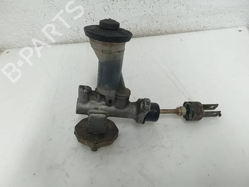 Bombín de embrague Bombín de embrague 38091737 38091737