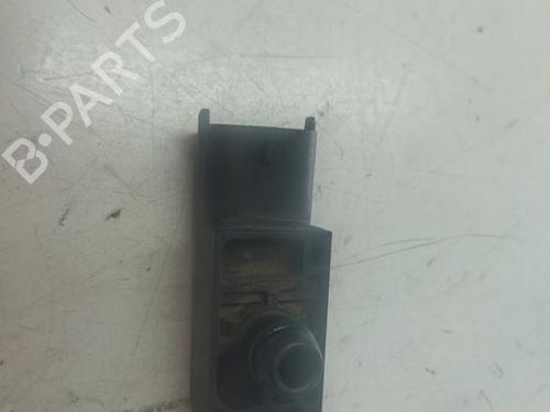 Electronic sensor RENAULT MEGANE III Grandtour (KZ0/1)  | BP19565223M84 