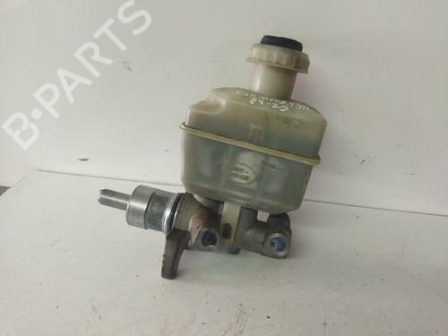 Used Brake master cylinder LAND ROVER DISCOVERY III (L319) [2004-2009]  30759662