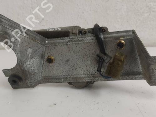 Rear wiper motor KIA SPORTAGE SUV (K00)  | BP19571486M102 