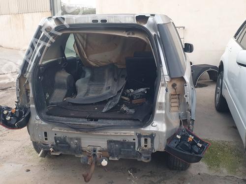AC compressor LAND ROVER FREELANDER 2 (L359)  | BP36093723M34  - Image 15