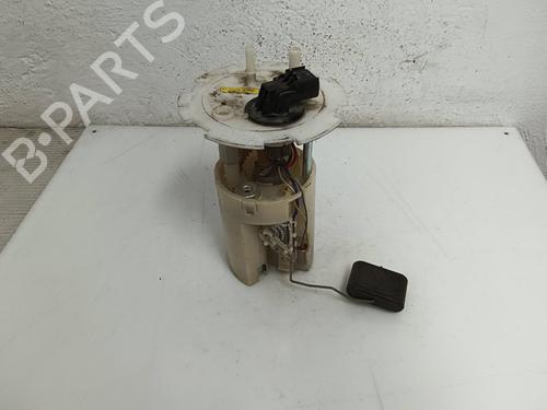 Used Fuel pump Fuel pump CHEVROLET AVEO / KALOS Hatchback (T250, T255) [2006-2026] 40186823 40186823