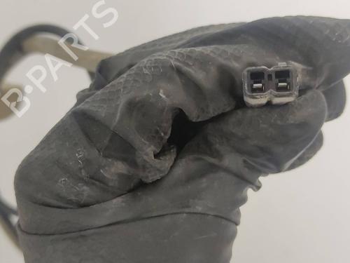 Electronic sensor SUZUKI GRAND VITARA I (FT, HT) 2.0 HDI 110 16V 4x4 (SQ420D, TD83V) | BP19567149M84 