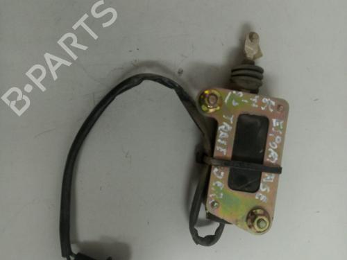 Elektronisk modul KIA SPORTAGE SUV (K00) [1994-2005]  19560268