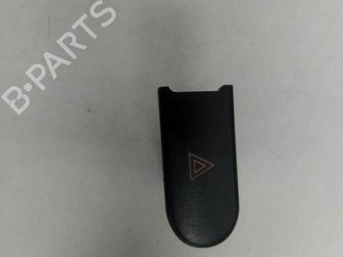 Used Warning switch DAEWOO LANOS (KLAT) [1997-2025]  19561060