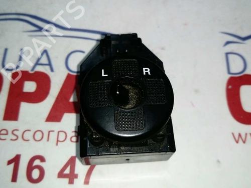 Used Mirror switch HYUNDAI TUCSON (JM) [2004-2019]  19553766