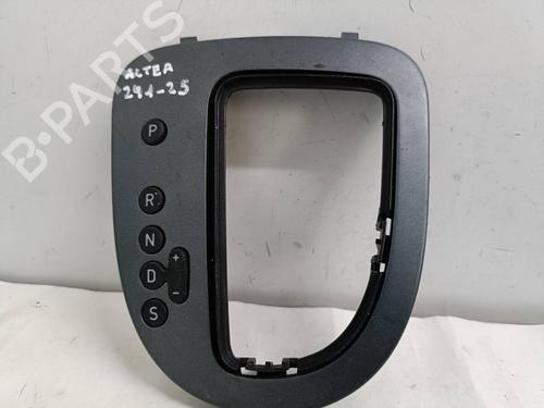 Used Other Other SEAT ALTEA XL (5P5, 5P8) [2006-2015] 33442259 33442259
