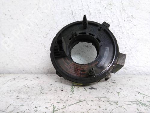 Squib airbag VW GOLF IV (1J1)  | BP19557444C102 