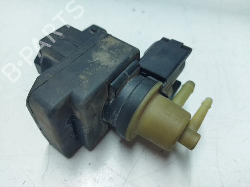 Other SUZUKI GRAND VITARA II (JT, TE, TD)  | BP19562791O1 