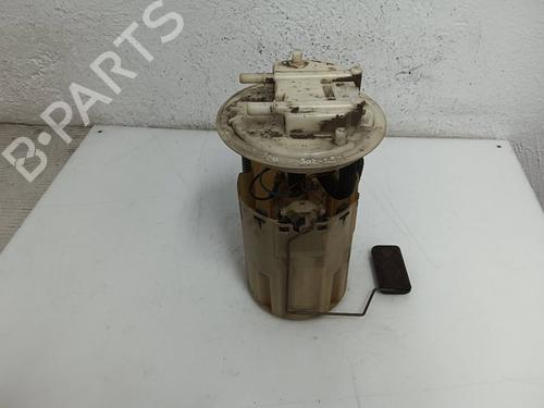 Used Fuel pump Fuel pump FIAT STILO (192_) [2001-2010] 40182788 40182788